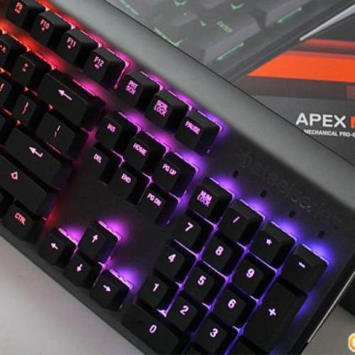 机械键盘什么轴最适合电竞 672710_1498445144_5_sq.jpg