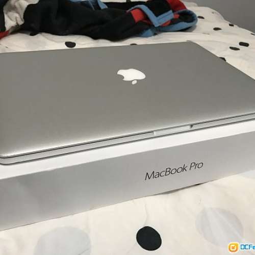 苹果macbook pro 2018顶配 725034_1499332239_3_sq.jpg