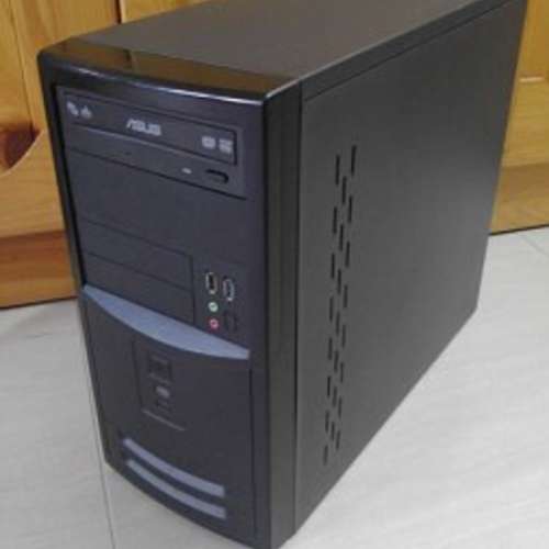 i7 11800h台式机值得买吗 542314_1502496848_2_sq.jpg