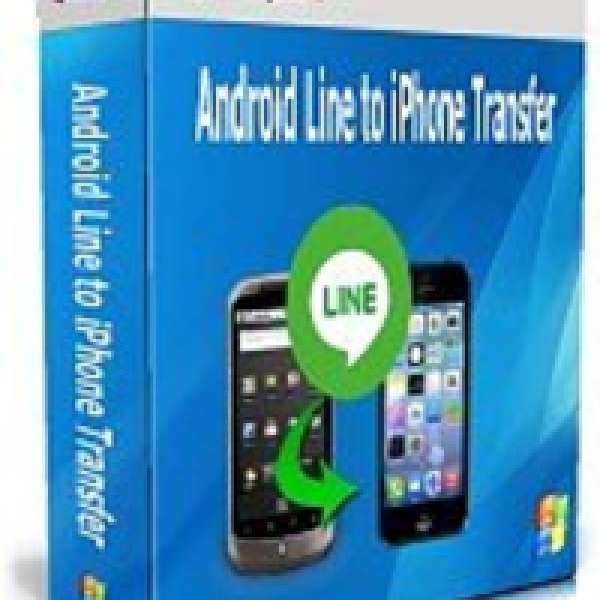 android to iphone 891715_1506769149_1_sq.jpg