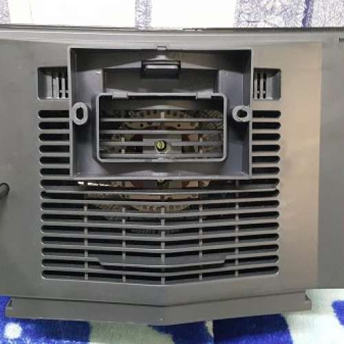 hd2000和hd4000 756660_1514907838_3_sq.jpg