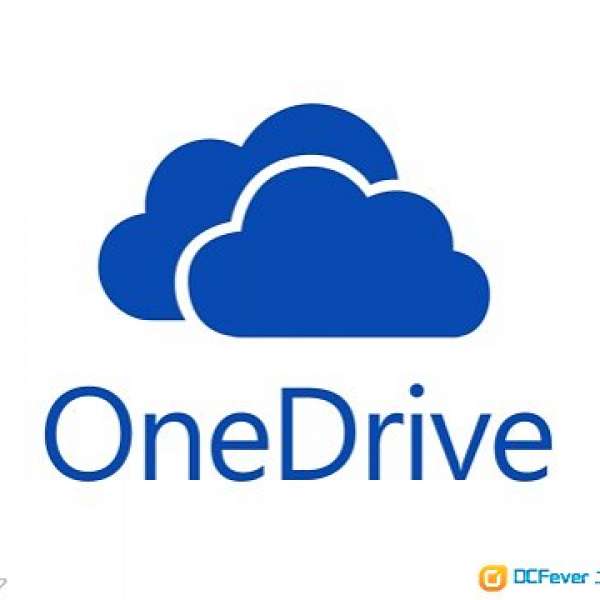 onedrive 15gb 永久性容量扩增