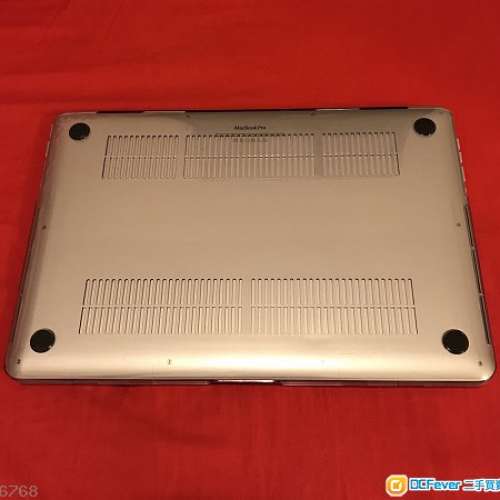 macpro2012主机 836768_1514964961_3_sq.jpg