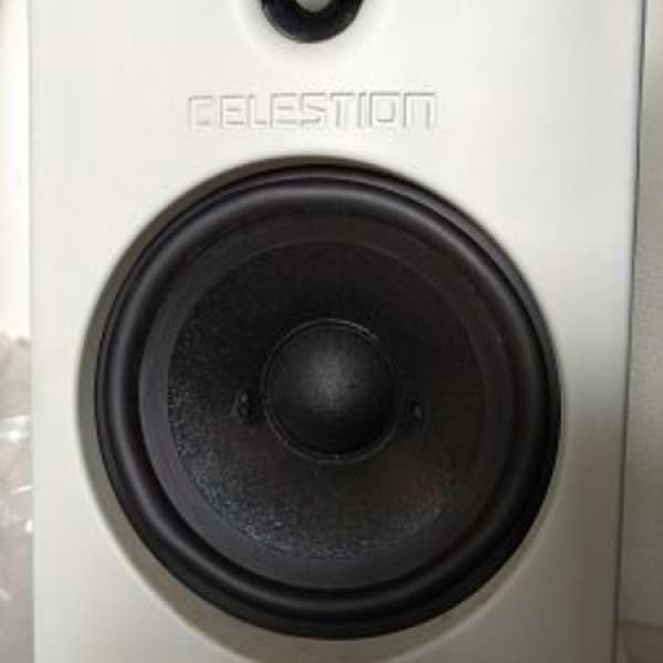 celestion speaker stands