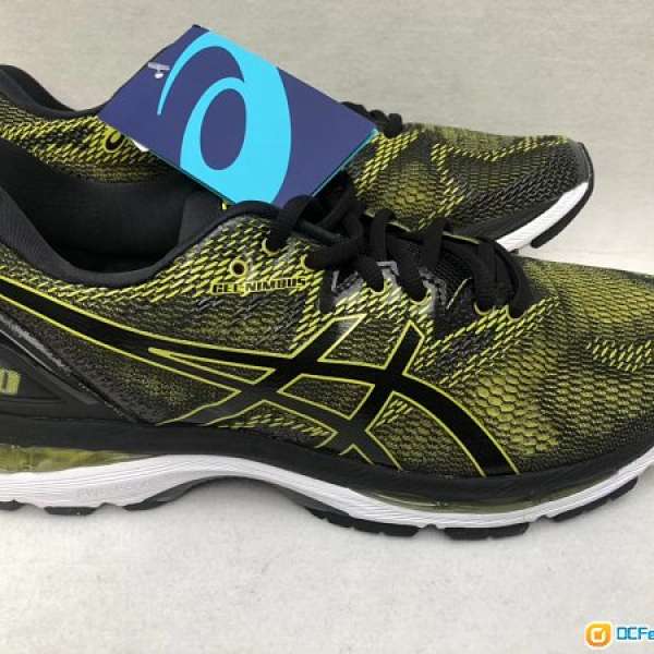asics n20