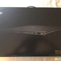 NEW in BOX Samsung Galaxy Note9 SM-N960