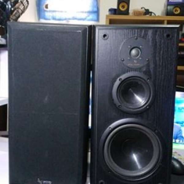 infinity reference 40