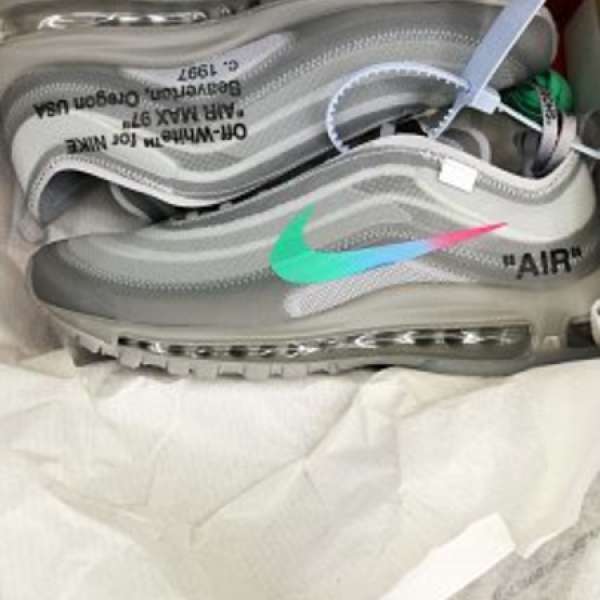 nike air max 97 sq