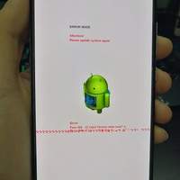 HUAWEI Bootloader unlock code 华为解锁码 解