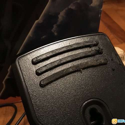 saitek pro flight rudder pedals