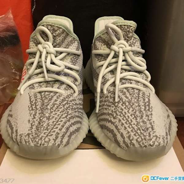 yeezy boost 350 90 off