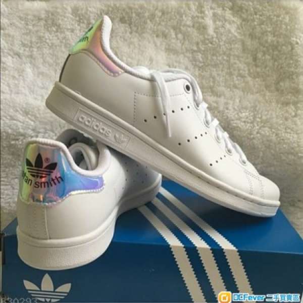 adidas stan smith 38.5