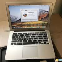 98%New Nokia 8 4GB Ram 64GB Rom Dual S