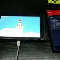 PSV 3.68也可破解!【最新3DS磁铁法B9S破解