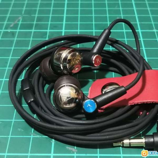 audio technica ck100