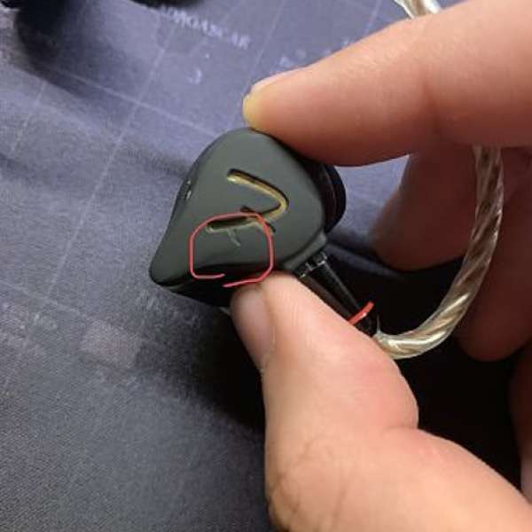 Fender Thirteen Six 13 6 2018æ11æå¥æåè£è¡è²¨æ®»æå°å´©å¯æå¯è³£ Dcfever Com dcfever