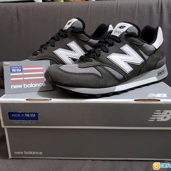 new balance 1300 29