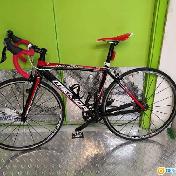 merida 903 road race