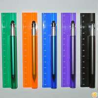 $60\/个 全新 Sony A5000 A5100 NEX-3N 配16