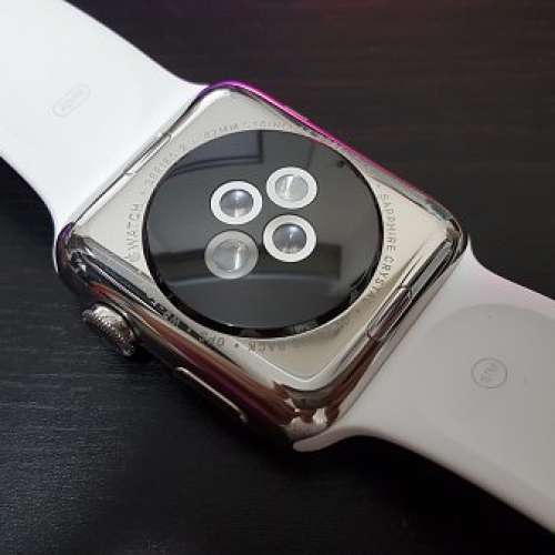 apple watch series 10 42mm 328537_1518330845_3_sq.jpg