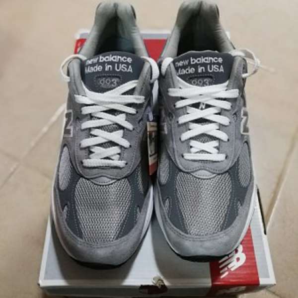 тютюн части Говоря new balance m993gl Клин психология Неизправност