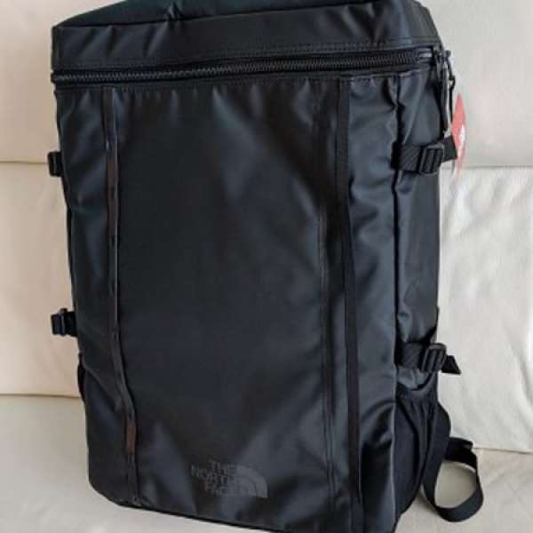 the north face pro deal