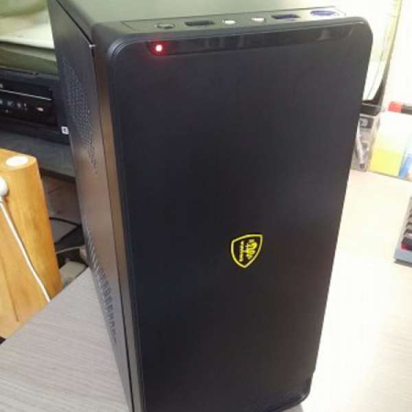 i7加3070ti吃鸡多少帧数 684048_1519575933_1_sq.jpg