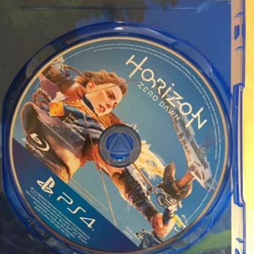 ps4游戏排行榜中文 679924_1517627336_3_sq.jpg