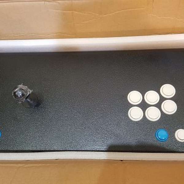 月光宝盒5s  街机游戏1299个game 九成九新