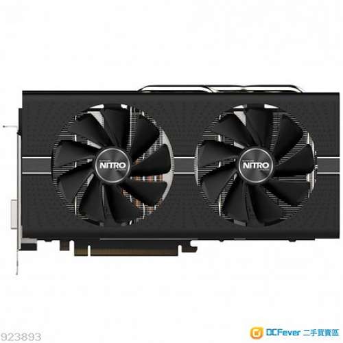 sapphire rx 580 8g miner card video card specialty minin