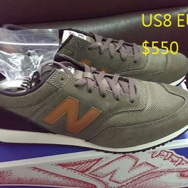new balance m620
