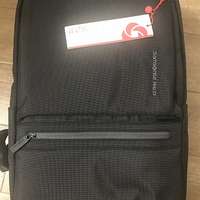 samsonite red bockiee