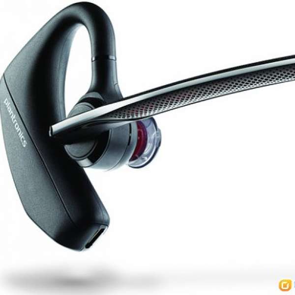 b5200 voyager 5200 uc