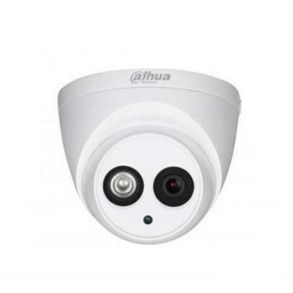 半圆球 高清室内夜视 闭路电视镜头 sony cctv cam 监控系统镜头1080p