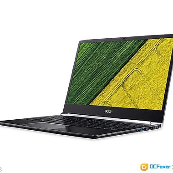 acer a715-71g-57hq 5-7300hq