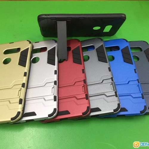 电话机壳方法(电话机外壳用什么材料)