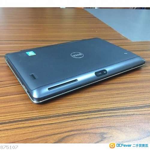 dell venue 11 pro,i5,4g 8g,128g 256g ssd 连电池 keyboard