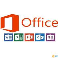 100%正版 Microsoft Office 365 Visio 2016 Pro