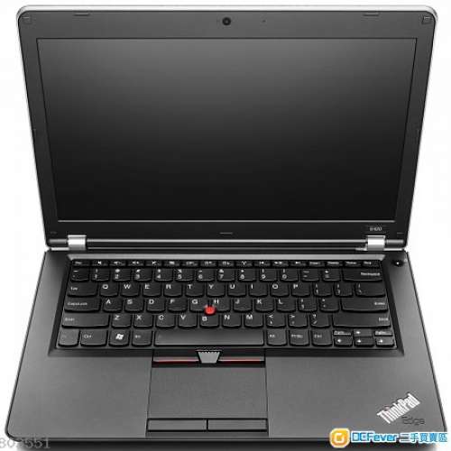 二手lenovo thinkpad e420