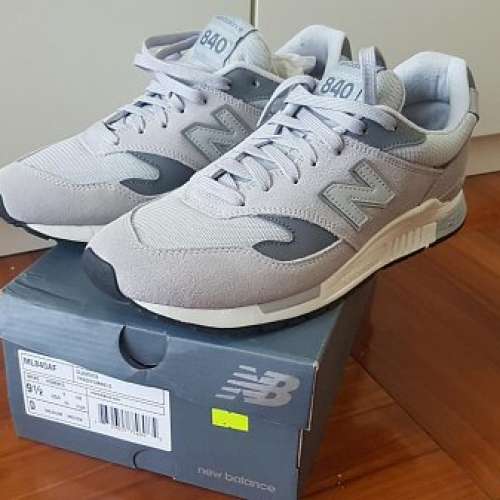 new balance ml840af
