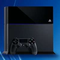 ★游戏机维修中心 PS4 自动关机 白灯 蓝灯 PS