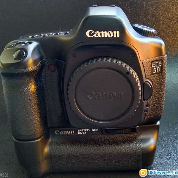 Фото на canon 5d classic