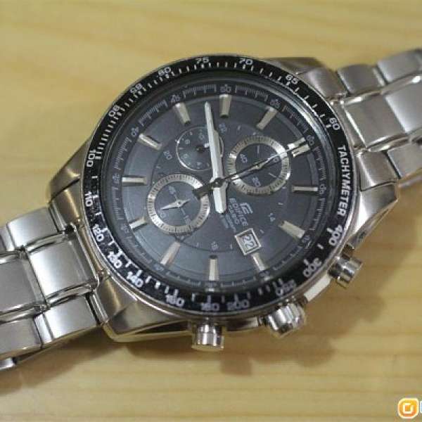 casio edifice 2328