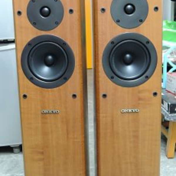 onkyo skf 4600