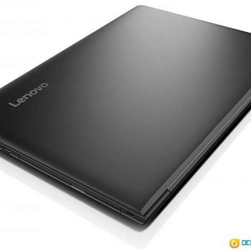 lenovo s310 15lkb i7 7500u 1920 x 1080 15.6 inch geforce 920mx