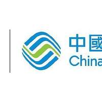 中国移动4G 大陆电话卡永久零月租零低消卡0