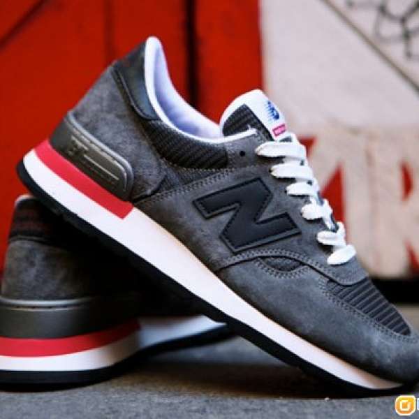 new balance m990hl