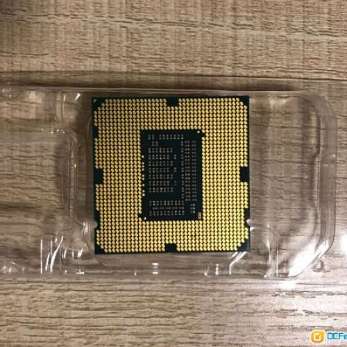 intel e3 1230v2