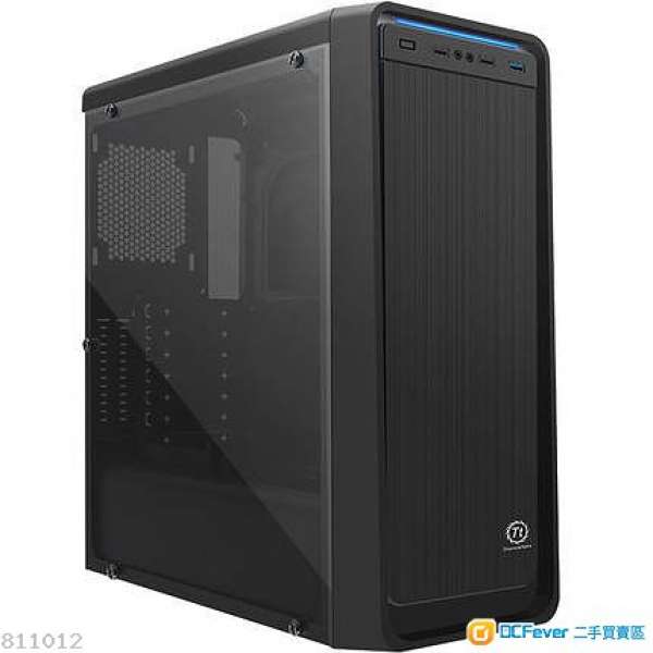 intel xeon e5 2650 16gb ram 工作站 workstation 伺服器 server 打