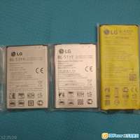 Samsung S8 + S9 Note 8 Huawei P20 AKG原装